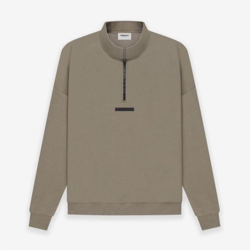 Brand new with tags Essentials sweater